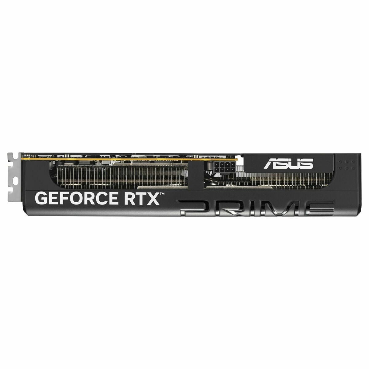 Graphics card Asus 90YV0N10-M0NA00