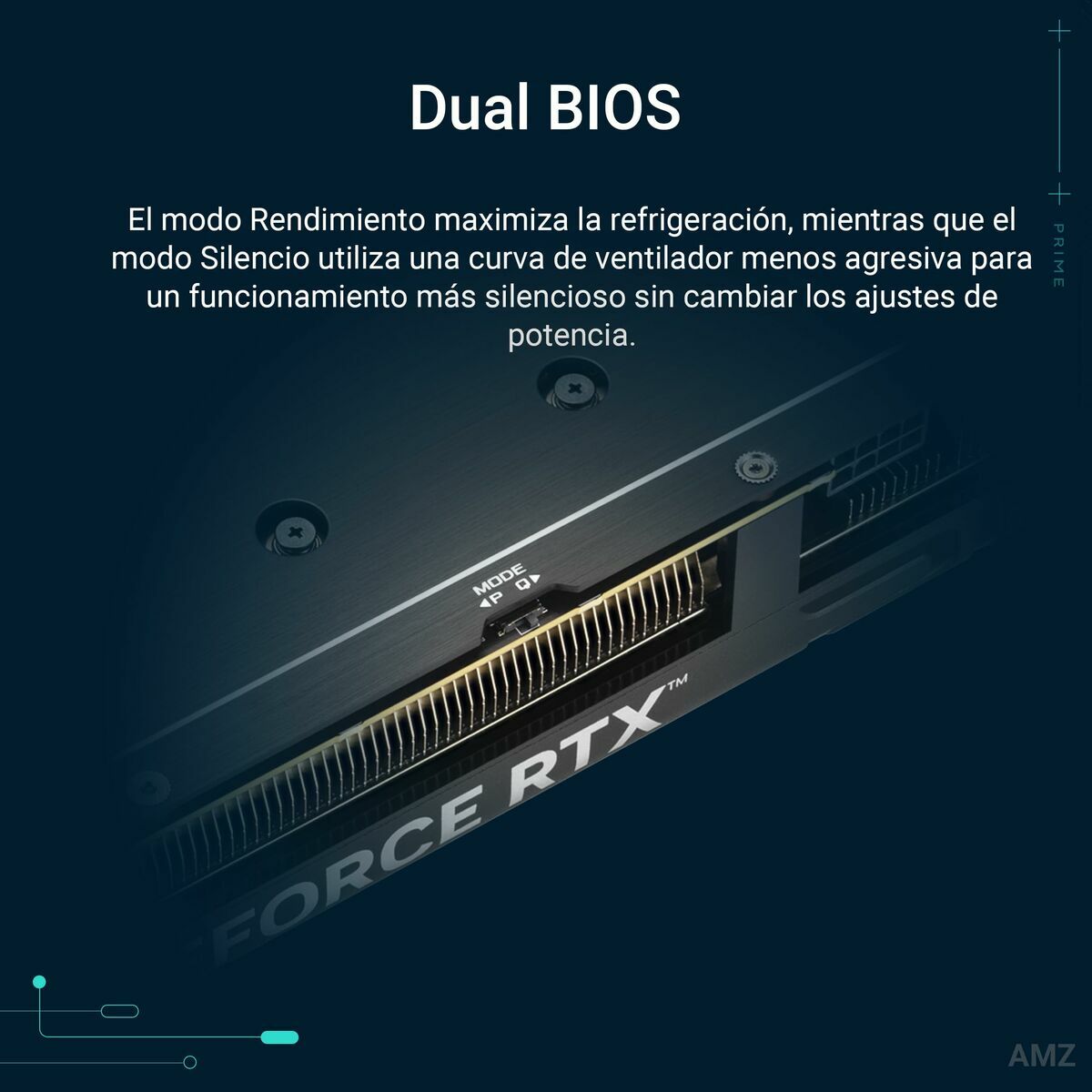 Graphics card Asus 90YV0N10-M0NA00