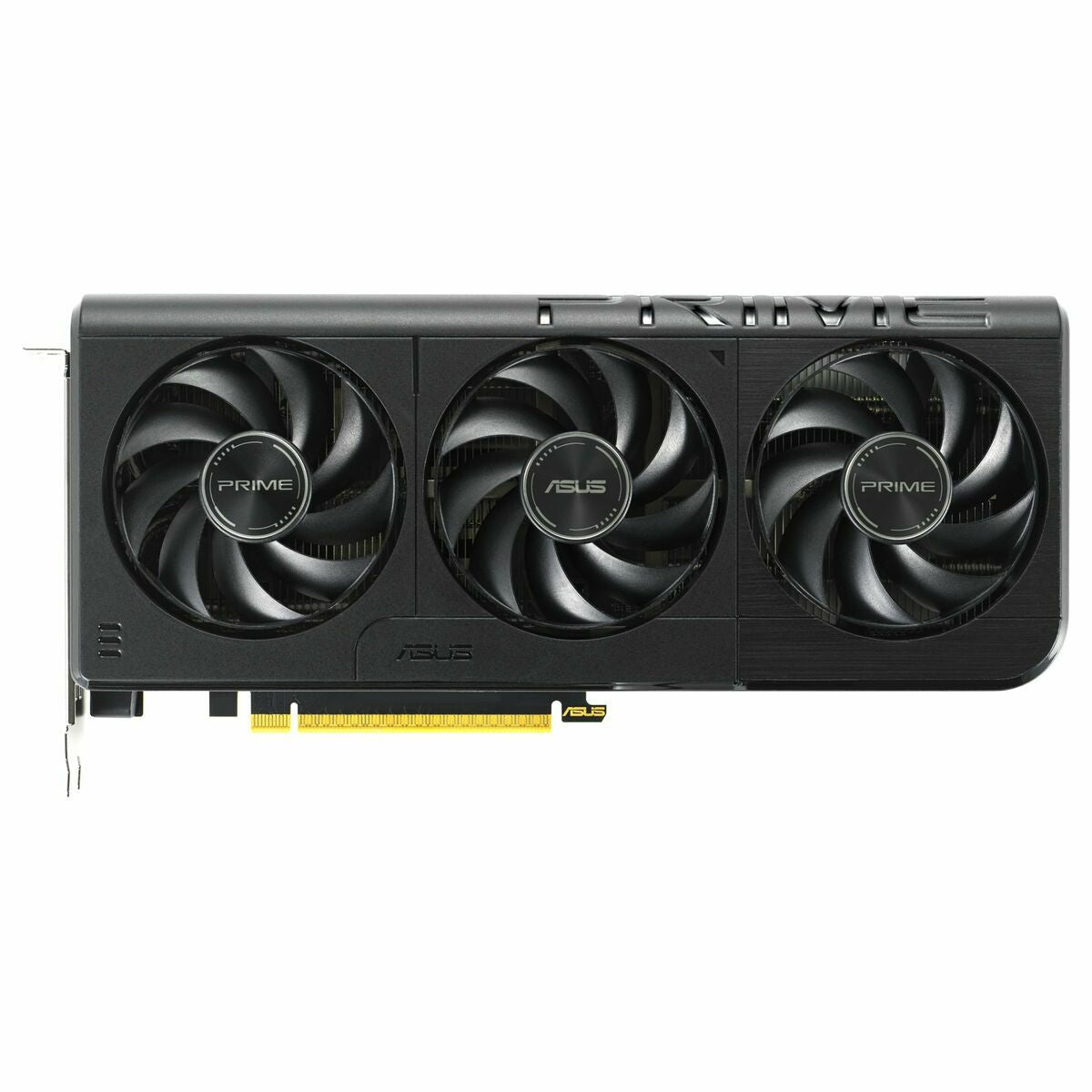 Graphics card Asus 90YV0N10-M0NA00