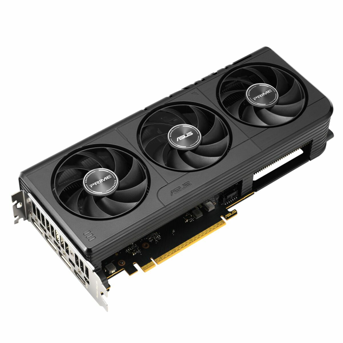 Graphics card Asus 90YV0N10-M0NA00
