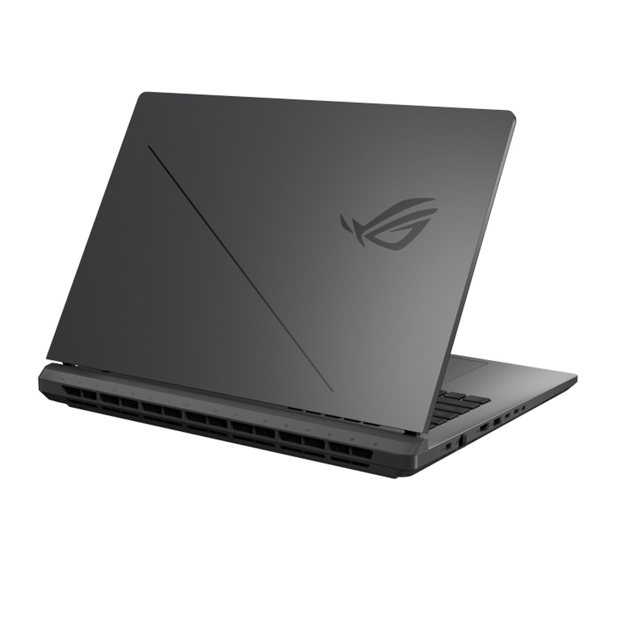 Laptop Asus 90NR0LK1-M001U0