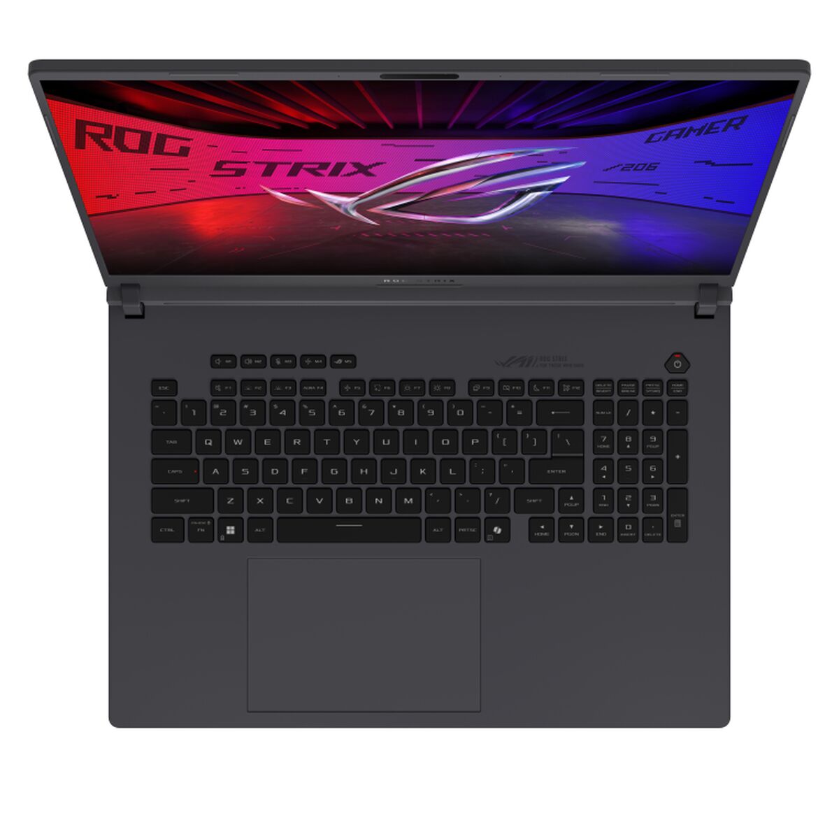 Laptop Asus 90NR0LK1-M001U0