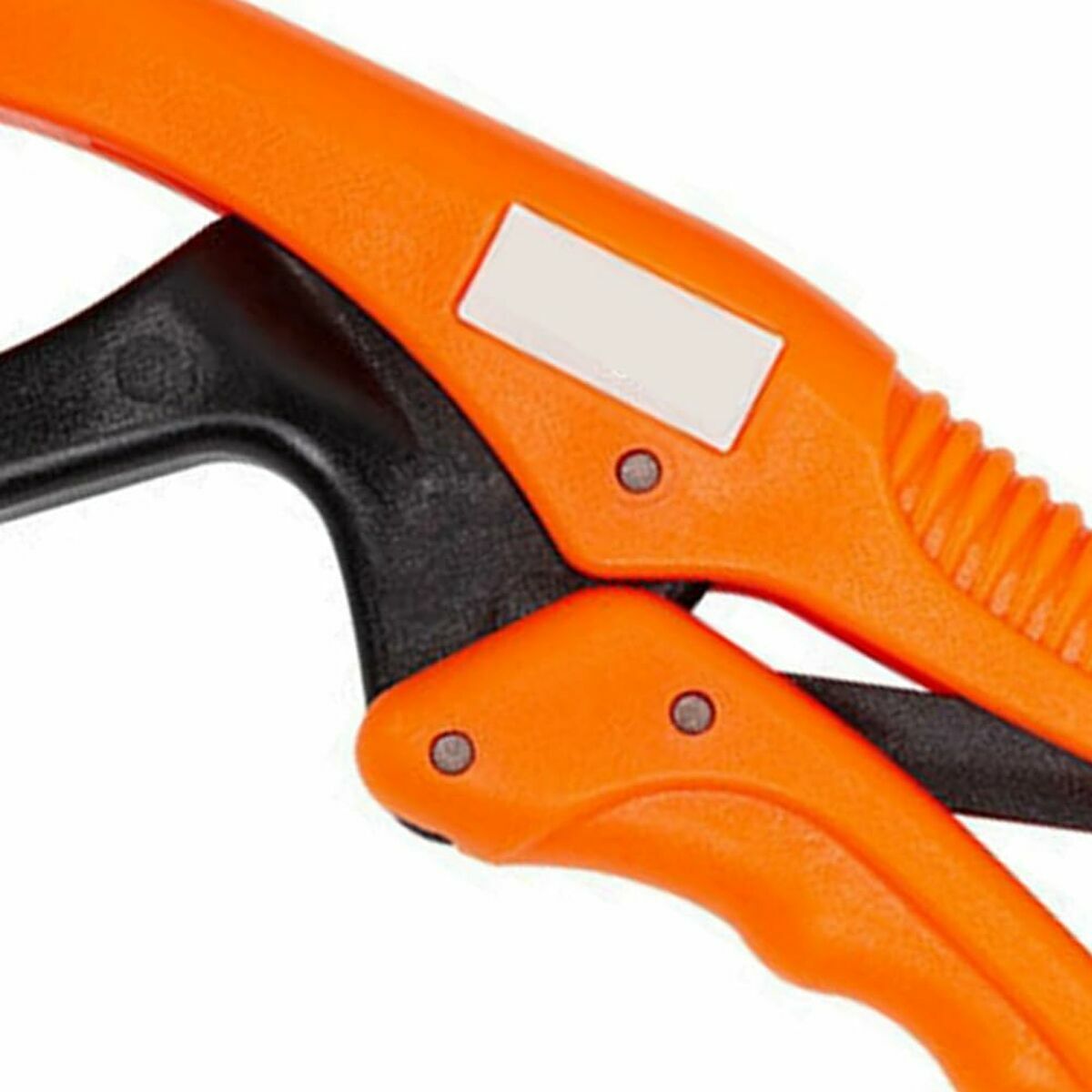 Laptop Asus 90NR0LE1-M00230-20