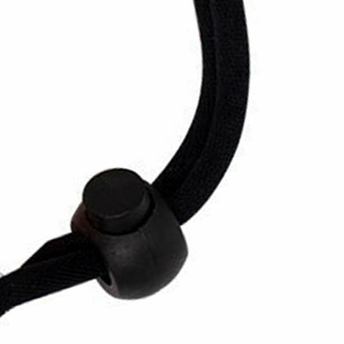 Laptop Asus 90NR0LE1-M00230-18