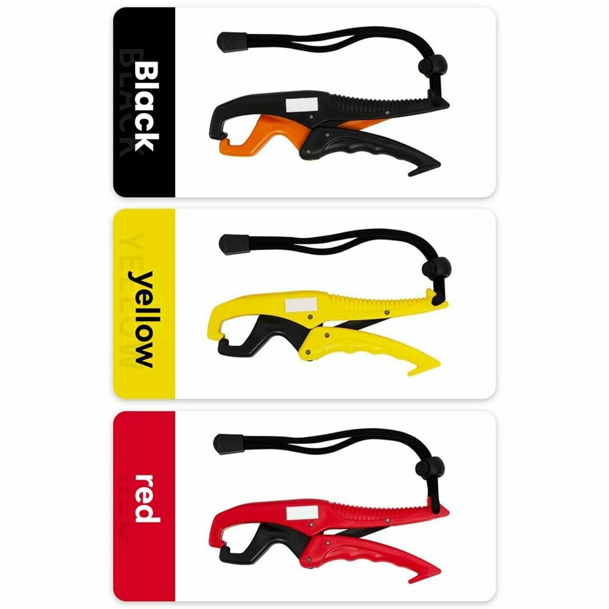 Laptop Asus 90NR0LE1-M00230-17