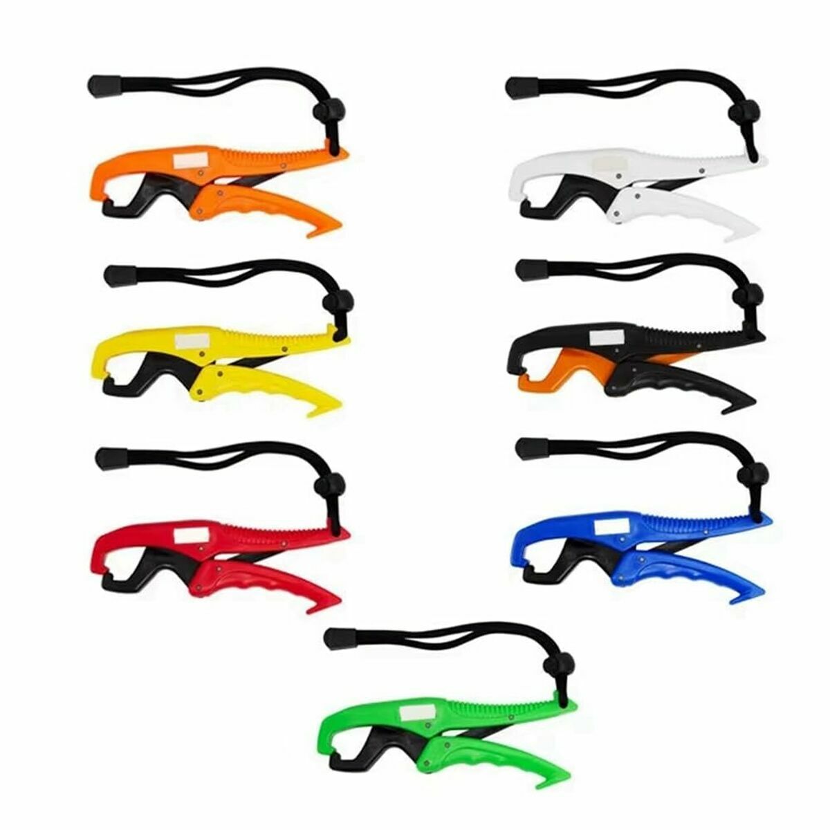 Laptop Asus 90NR0LE1-M00230-16