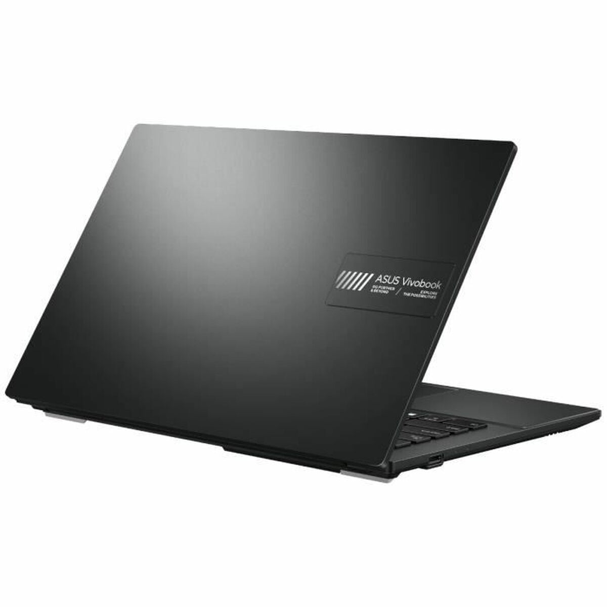 Laptop Asus