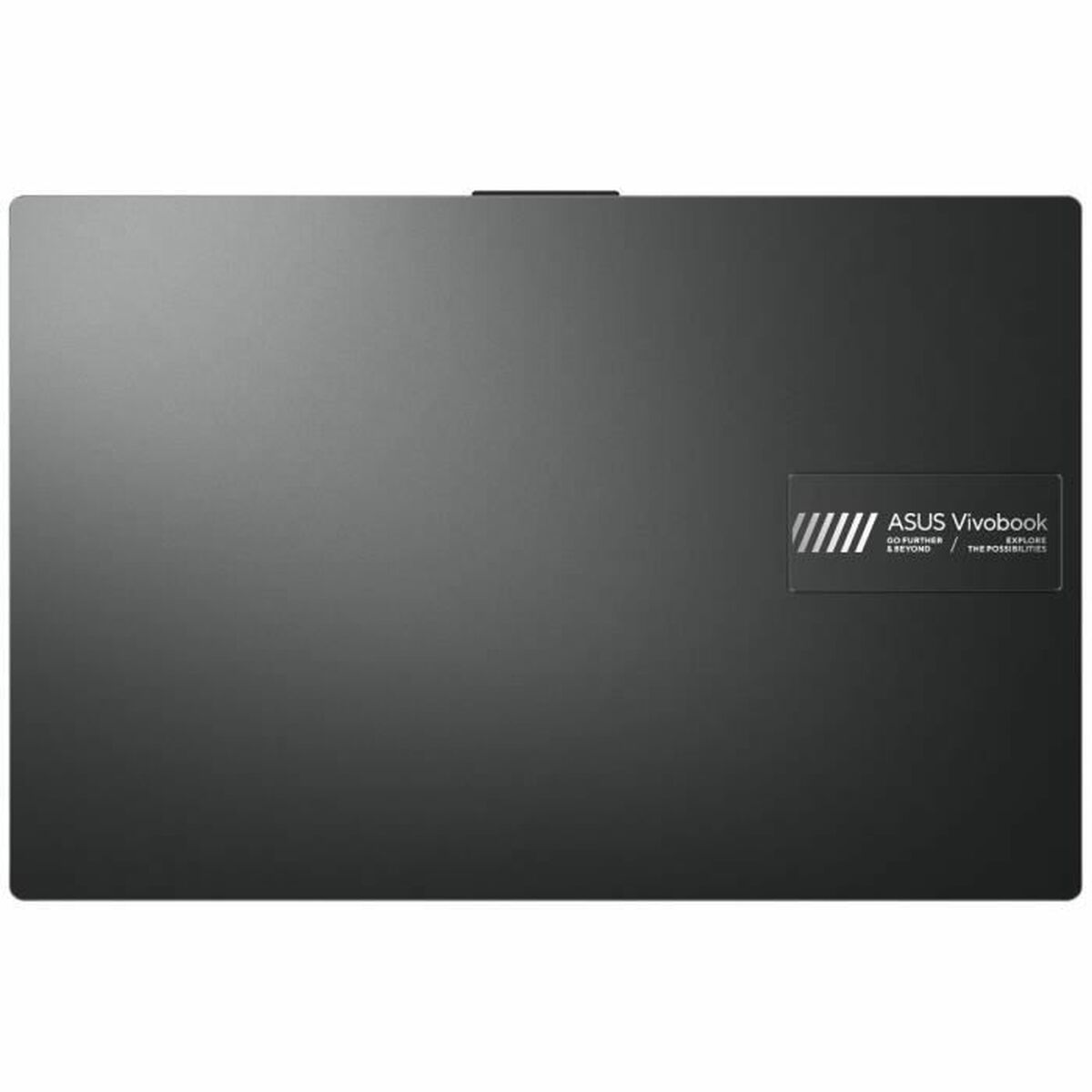 Laptop Asus