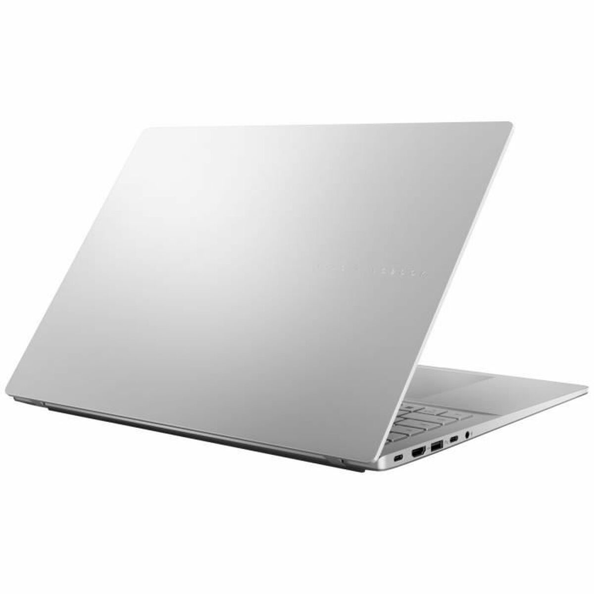 Laptop Asus