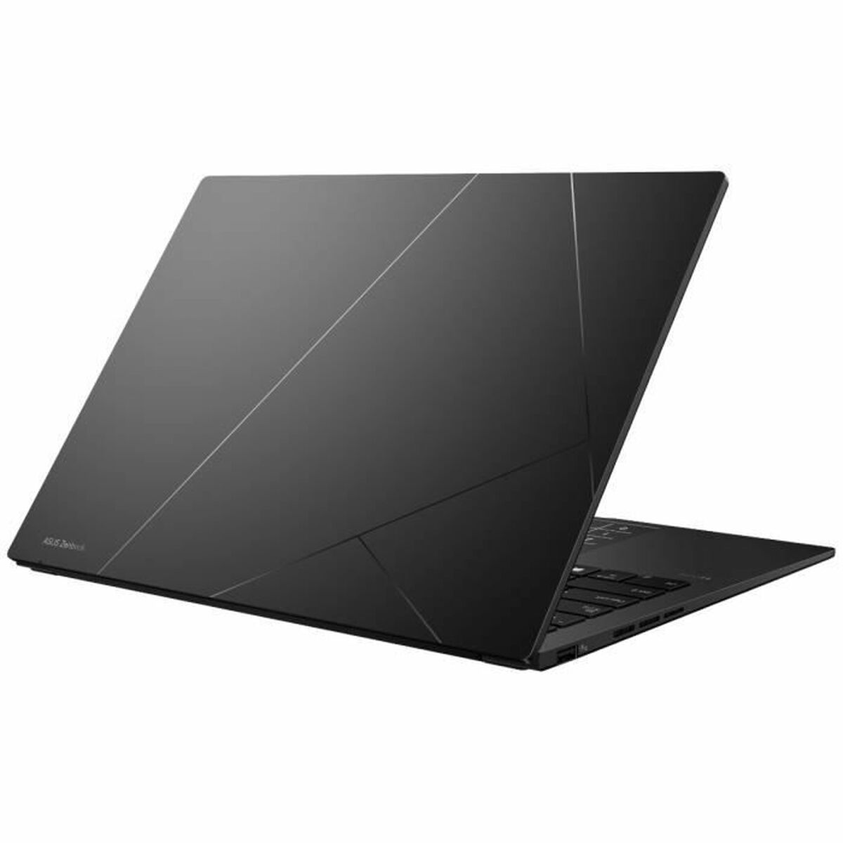 Laptop Asus