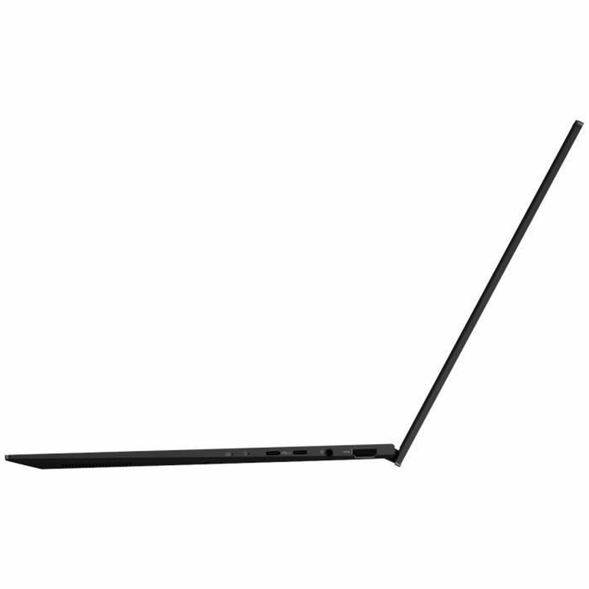 Laptop Asus