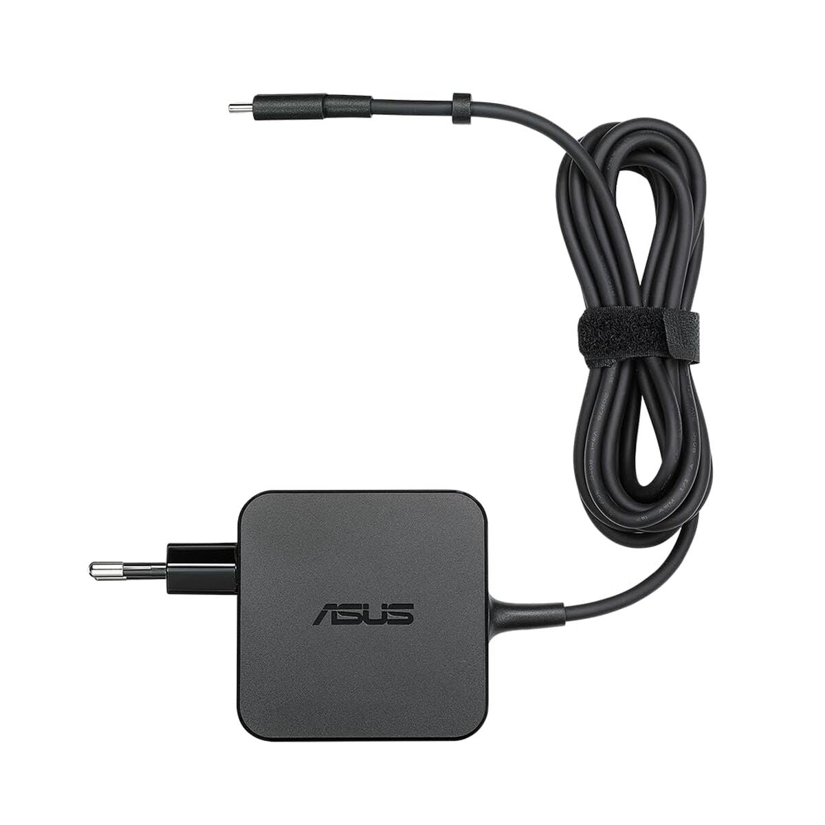 Xbox Series S Asus-8