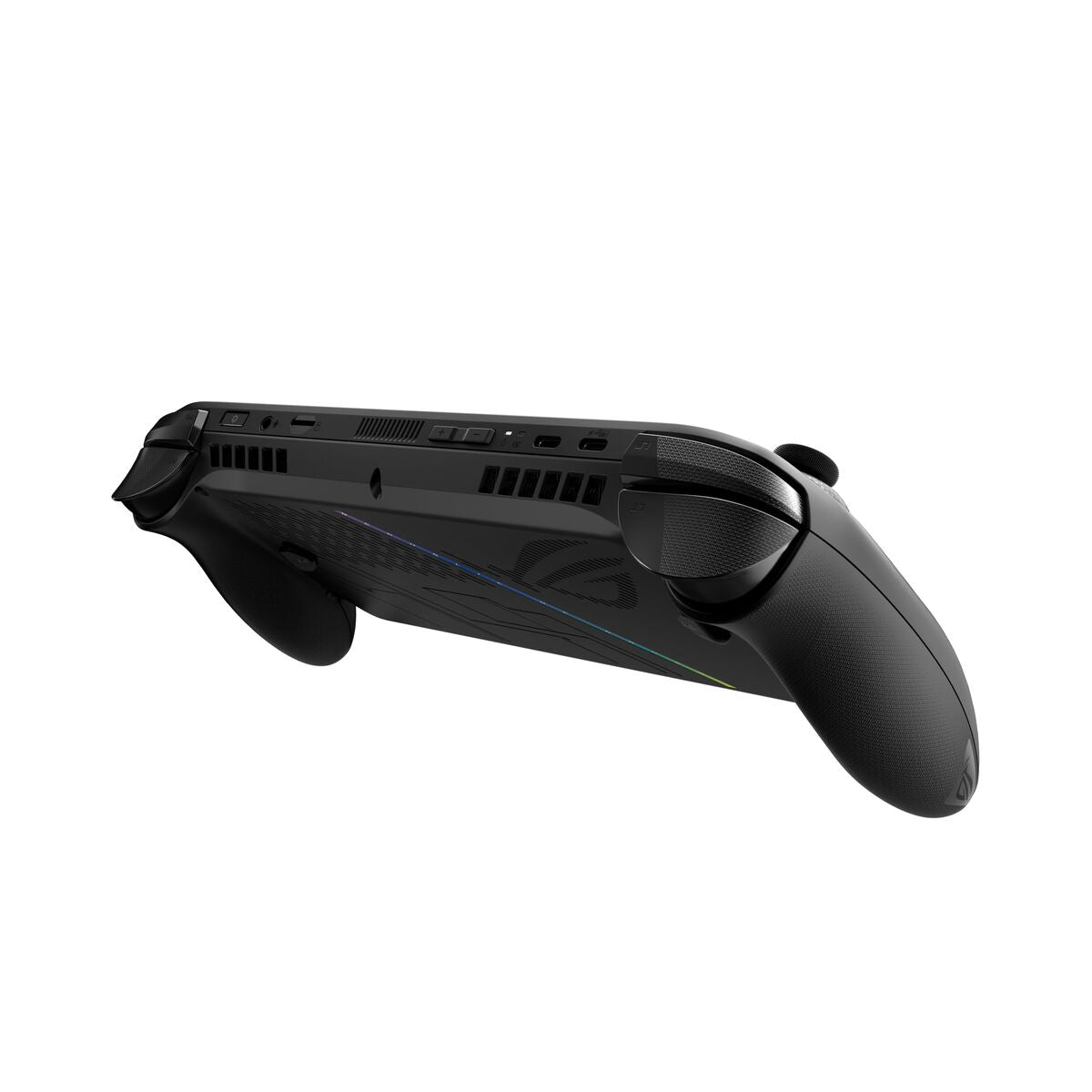 Xbox Series S Asus-7