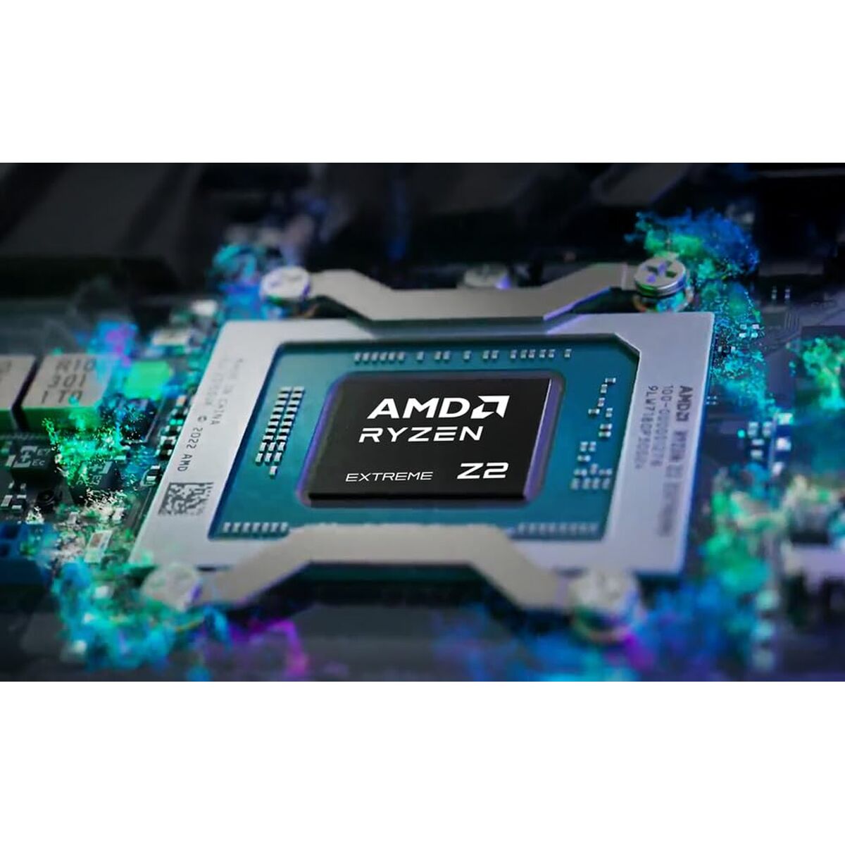 Xbox Series S Asus-4