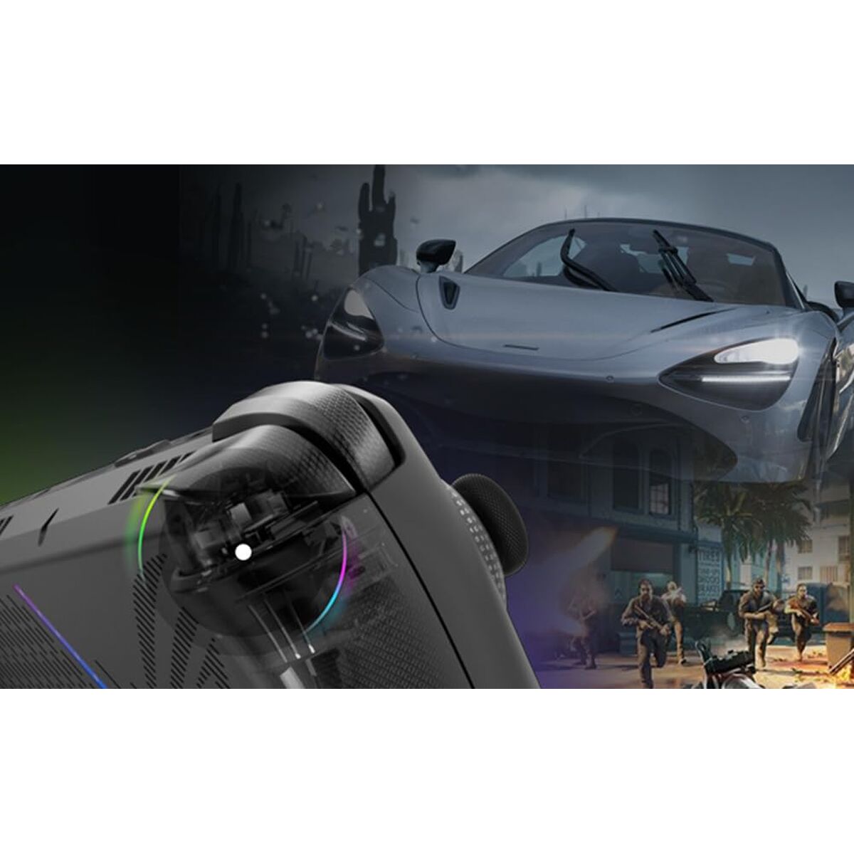 Xbox Series S Asus-3