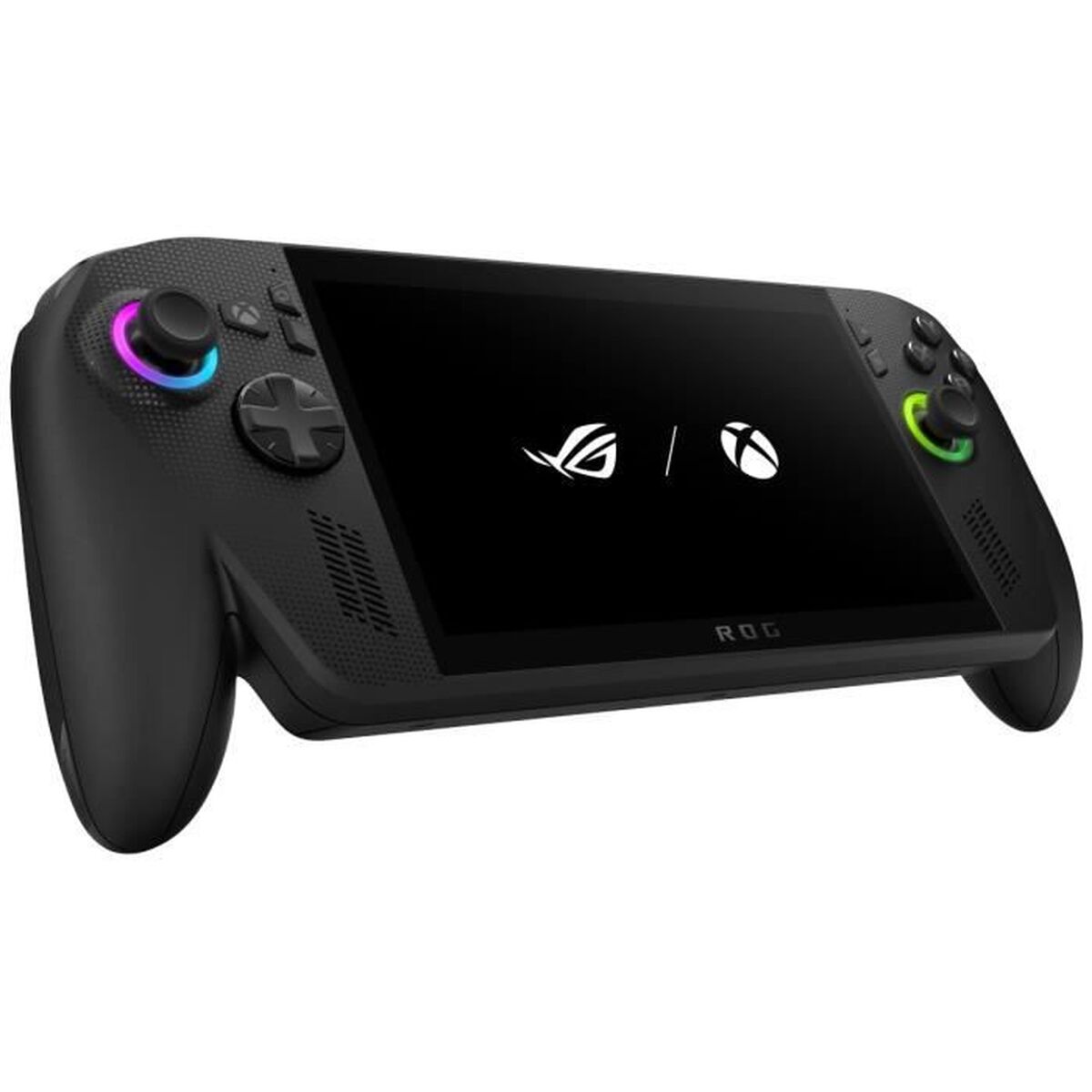 Xbox Series S Asus-18