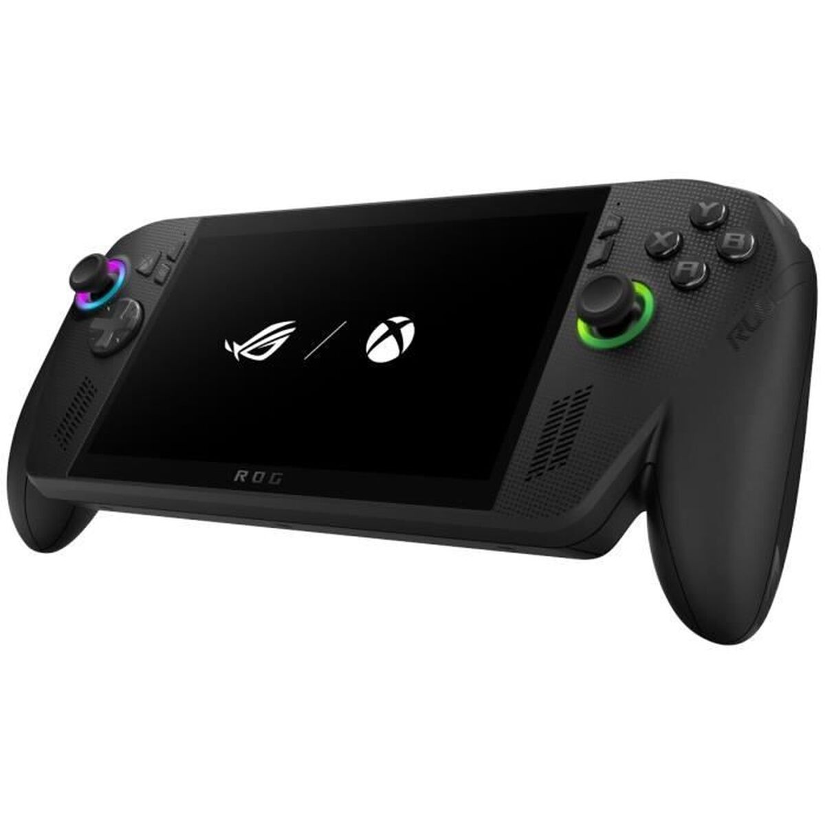 Xbox Series S Asus-17