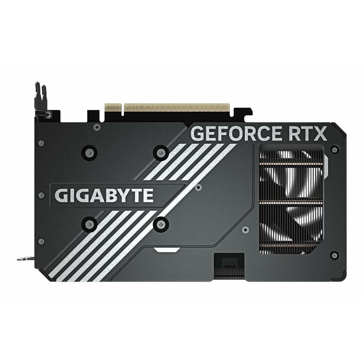 Graphics card Gigabyte 9VN506TWXO-00-G10