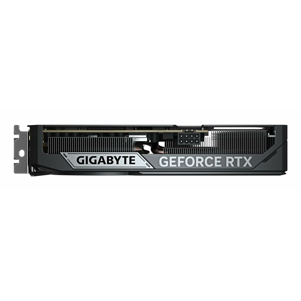 Graphics card Gigabyte 9VN506TWXO-00-G10
