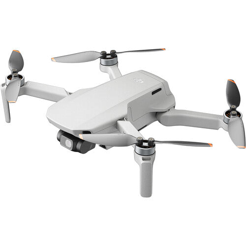 DJI Mini 2 SE Drone (Special Combo)