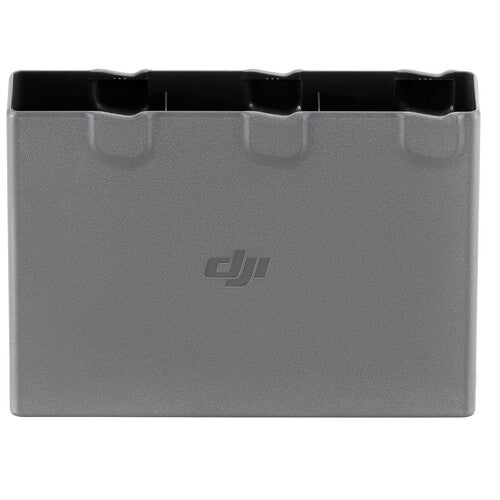 DJI Two-Way Charging Hub for Avata 2 Intelligent Flight Batteries