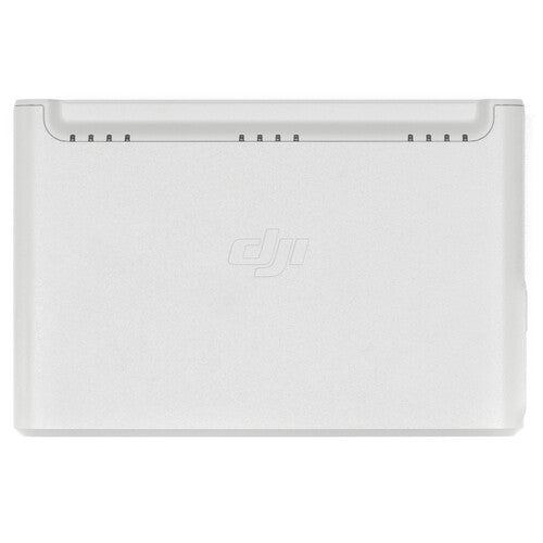 DJI Two-Way Battery Charging Hub for Neo