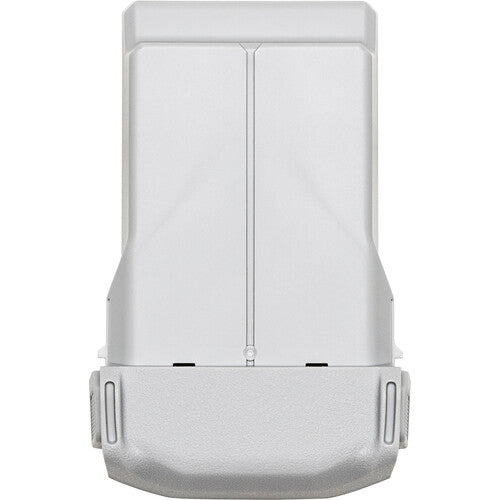 DJI Intelligent Flight Battery Plus for Mini 3/Mini 4 Series Drones