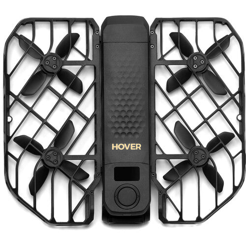 HOVERAir X1 PRO