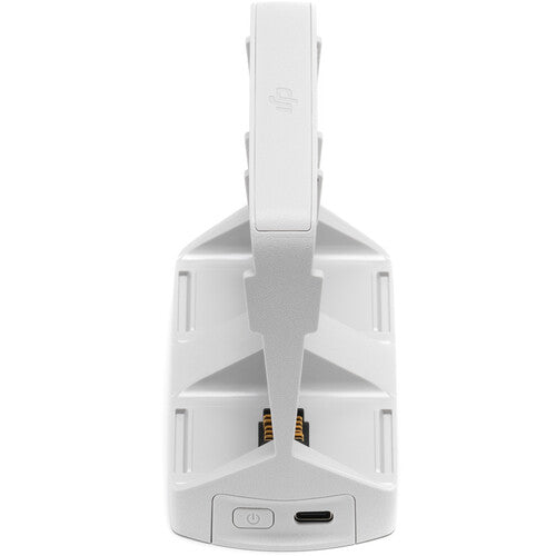 DJI Parallel Charging Hub for Flip
