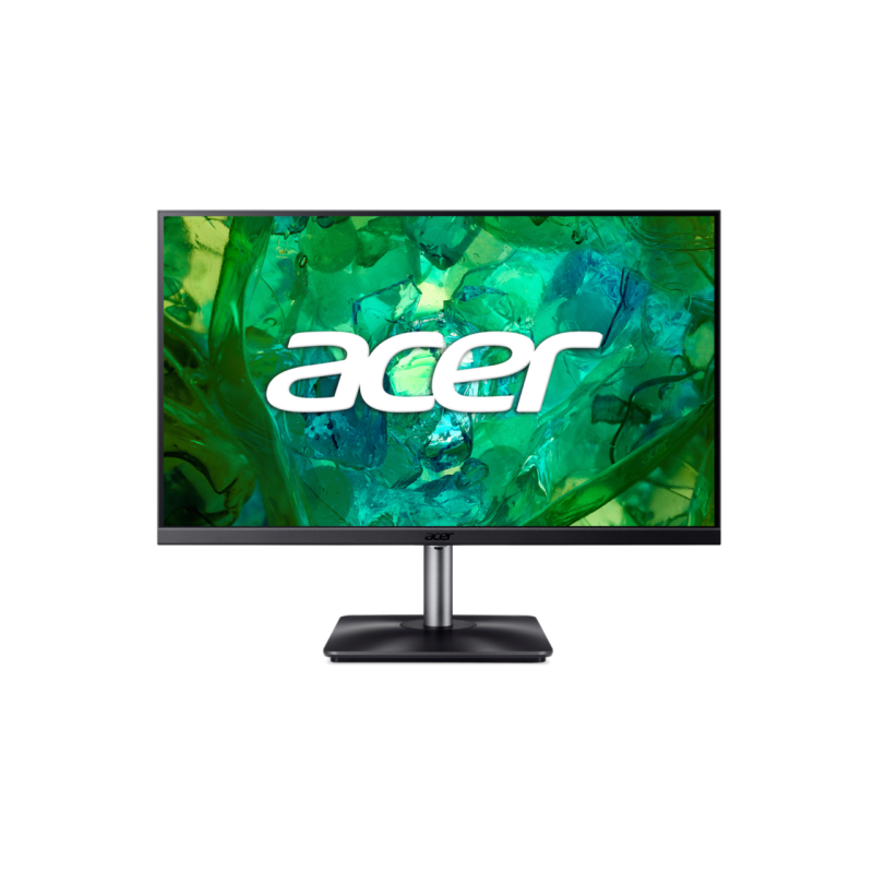 Acer 27" Vero RS272bpamix Monitor (UM.HR2EE.017)