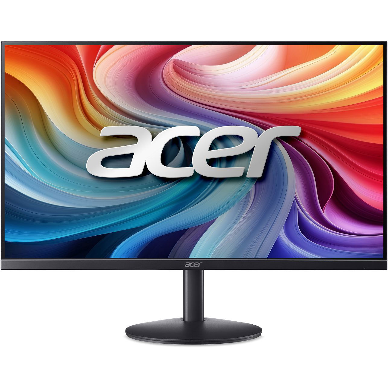 27&quot; Acer SA273G0bi (UM.HS3EE.005)