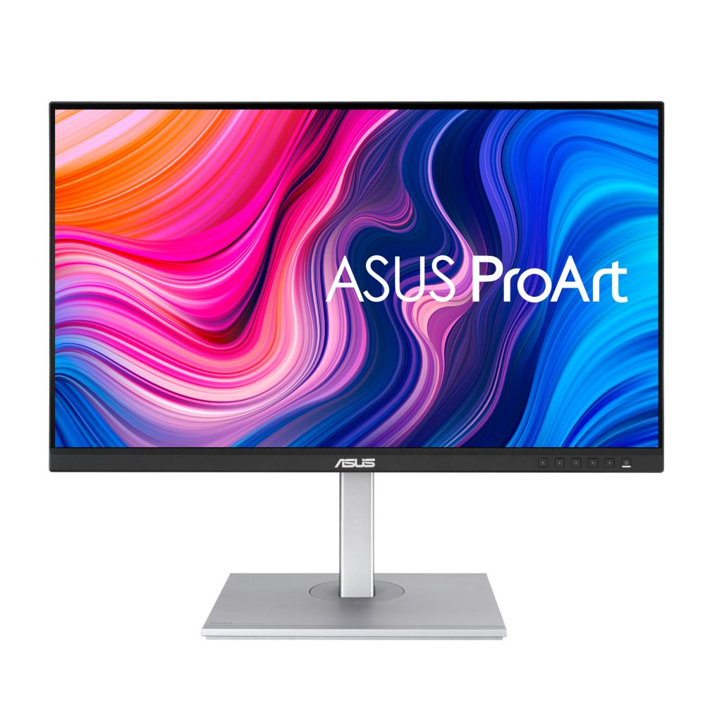 ASUS ProArt PA278CV (PA278CV)-0