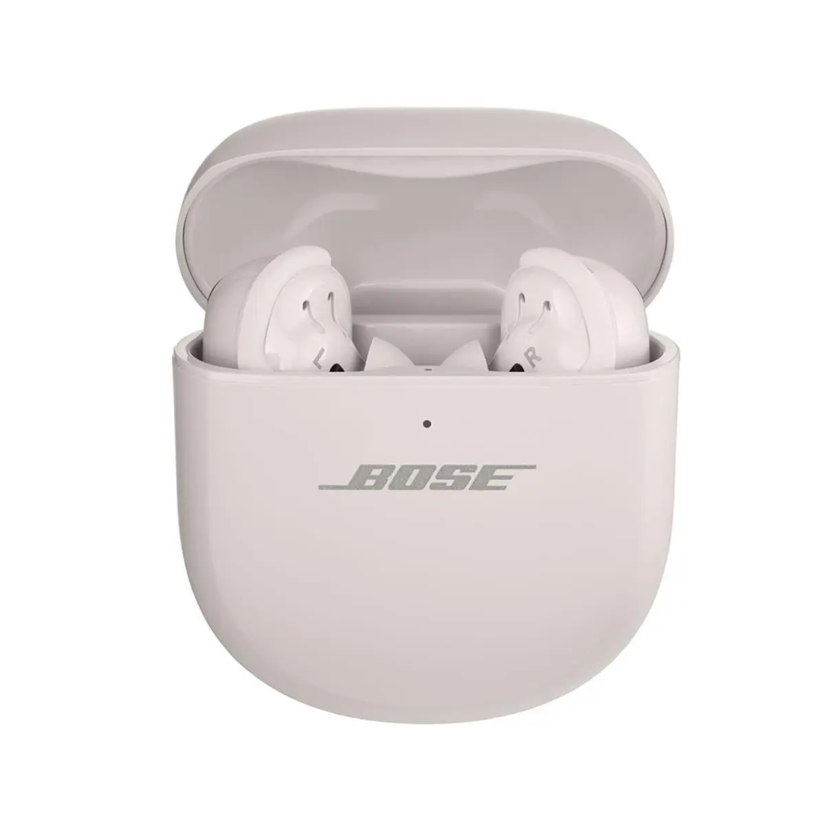 Bose QuietComfort Ultra Earbuds