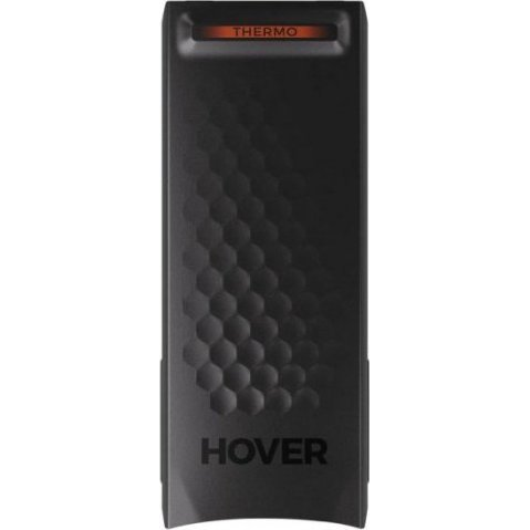 Bateria HOVERAir Thermo Smart Battery (SP16H002)