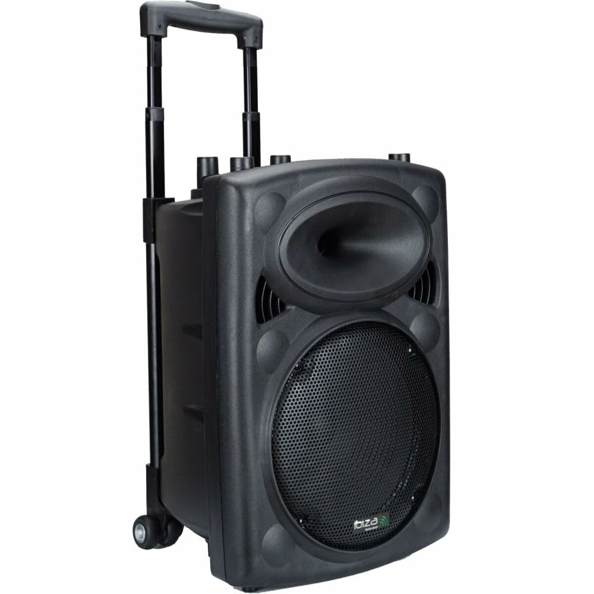 Speakers Ledwood PORT8UHF-BT