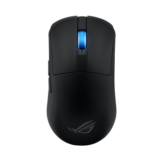 Mysz Asus Mouse Asus ROG Harpe Ace Mini (90MP03Z0-BMUA00)