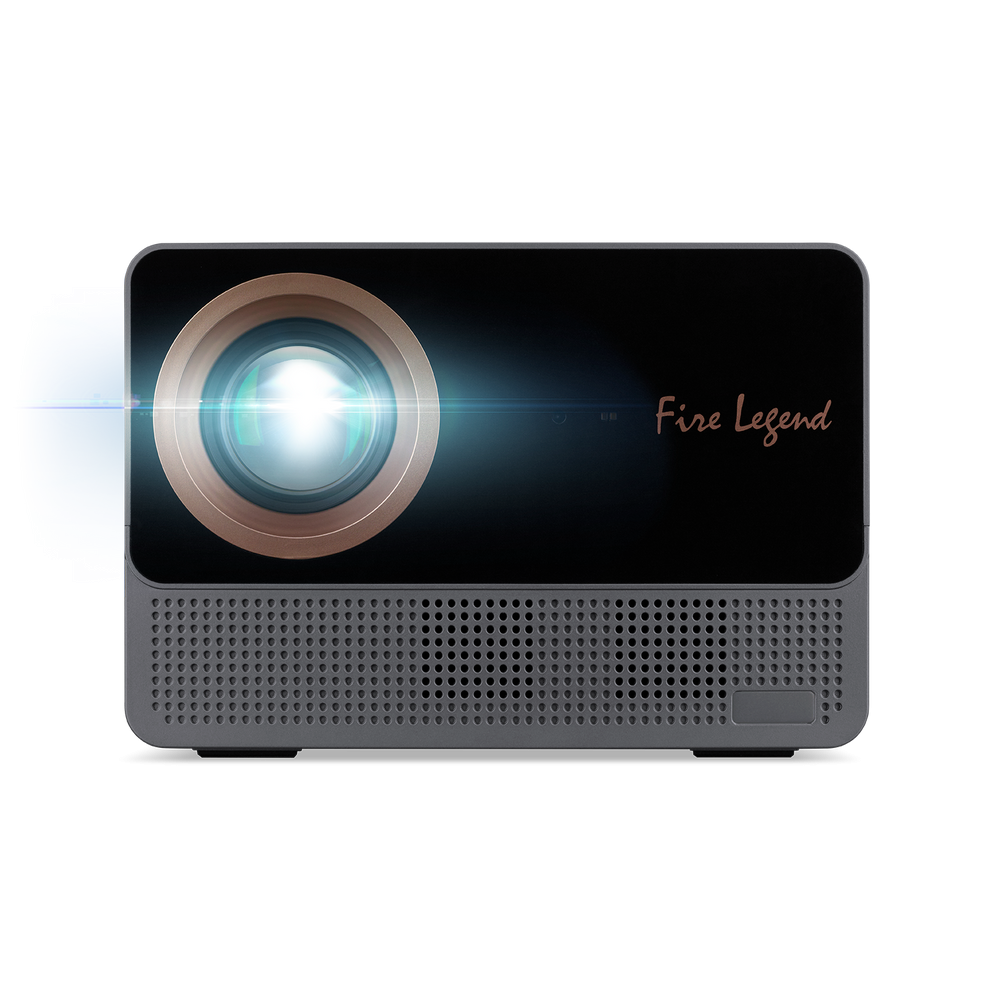 Acer Aopen Qf18S (MRJXS11001) (MR.JXS11.001)