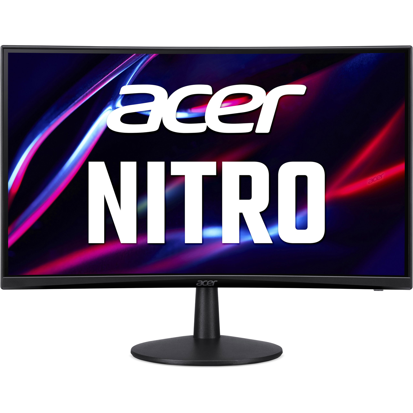 23.6" Acer Nitro ED240QS (UM.UE0EE.301)
