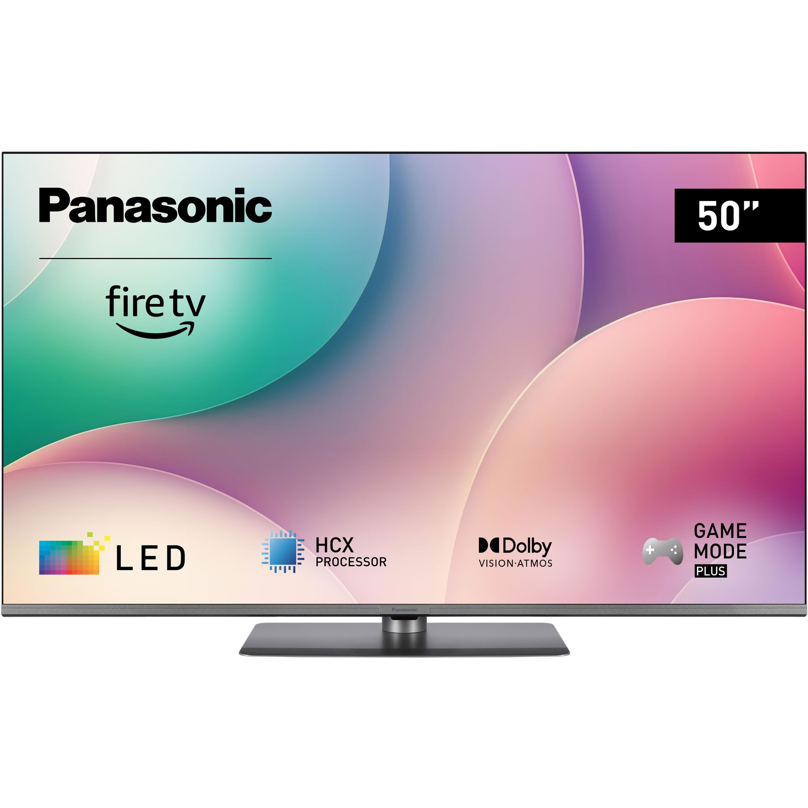 50&quot; Panasonic TV-50W83AE6 (TV-50W83AE6)