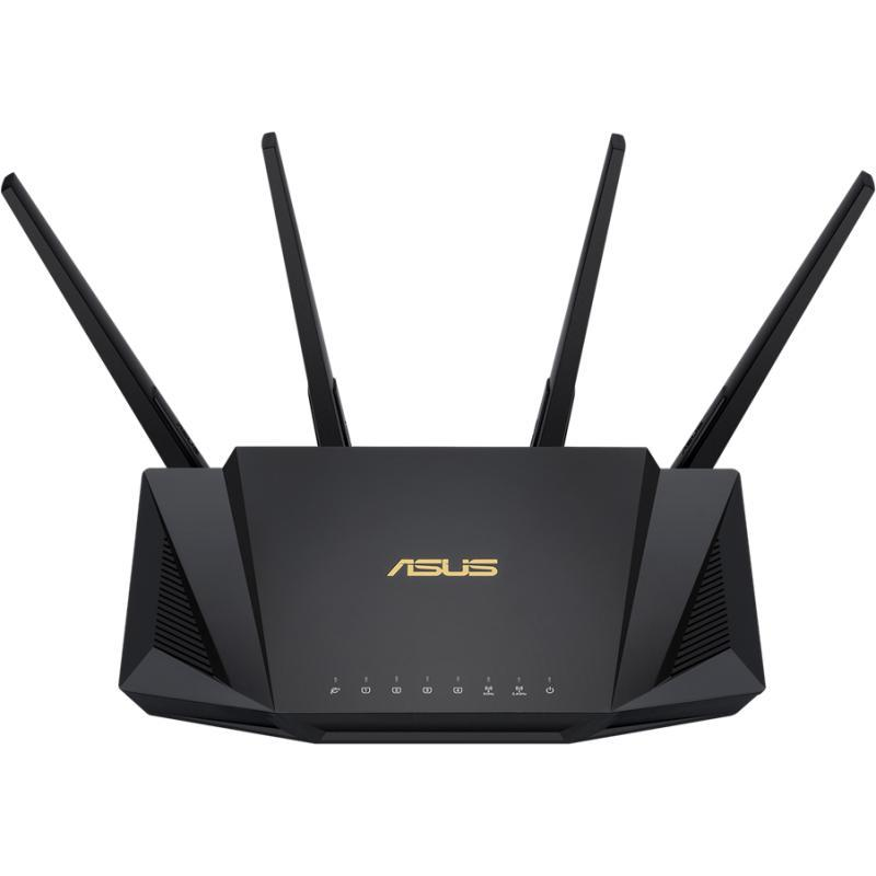 ASUS RT-AX58U AX3000 (RT-AX58U)