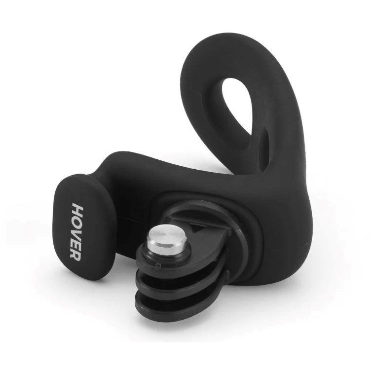 Mocowanie na rower HOVERAir HandleBar Mount (SP66H002)