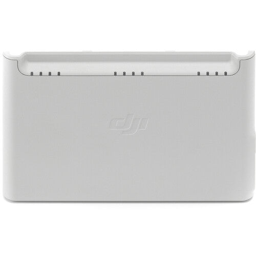 DJI Two-Way Battery Charging Hub for Neo
