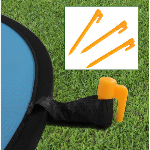 Ruggard DLP-44 44" Drone Landing Pad