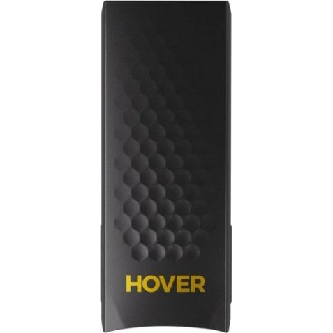 HOVERAir Smart - X1 Pro Max (SP16H006)