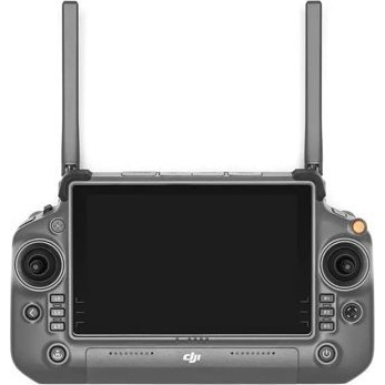 DJI Control Equipment DJI RC Plus Matrix 30 (CP.RC.00000000.01)