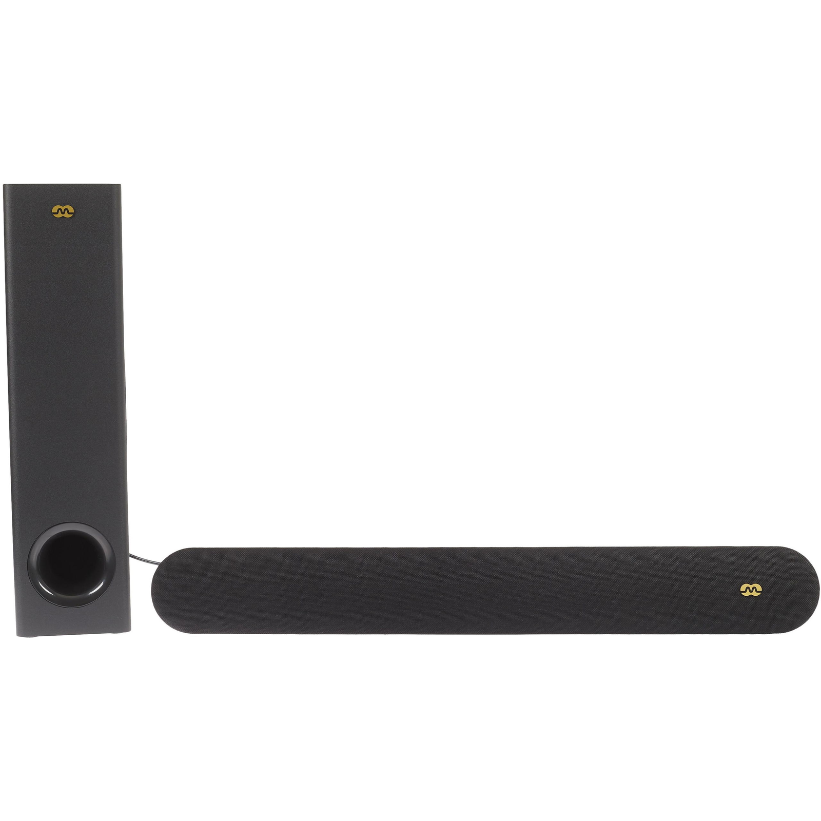 Soundbar Mozos Cinema (HN249859)