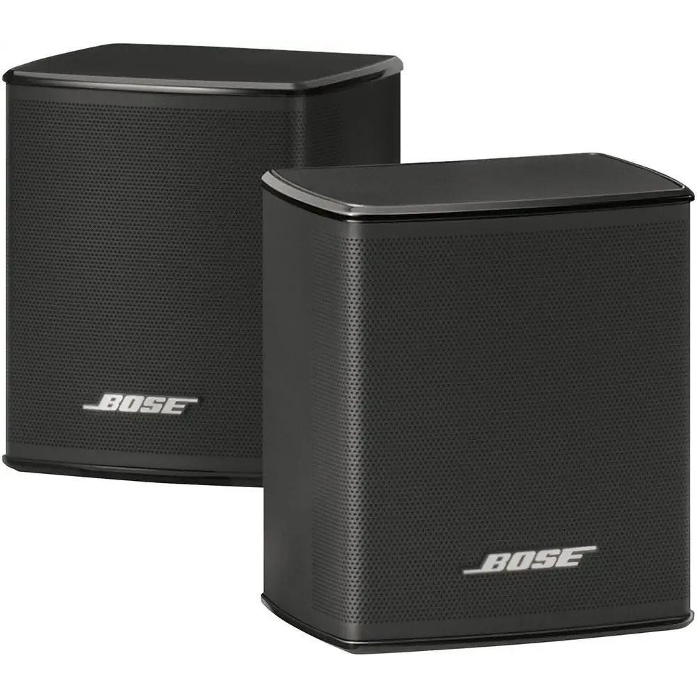 Bose Surround Speakers