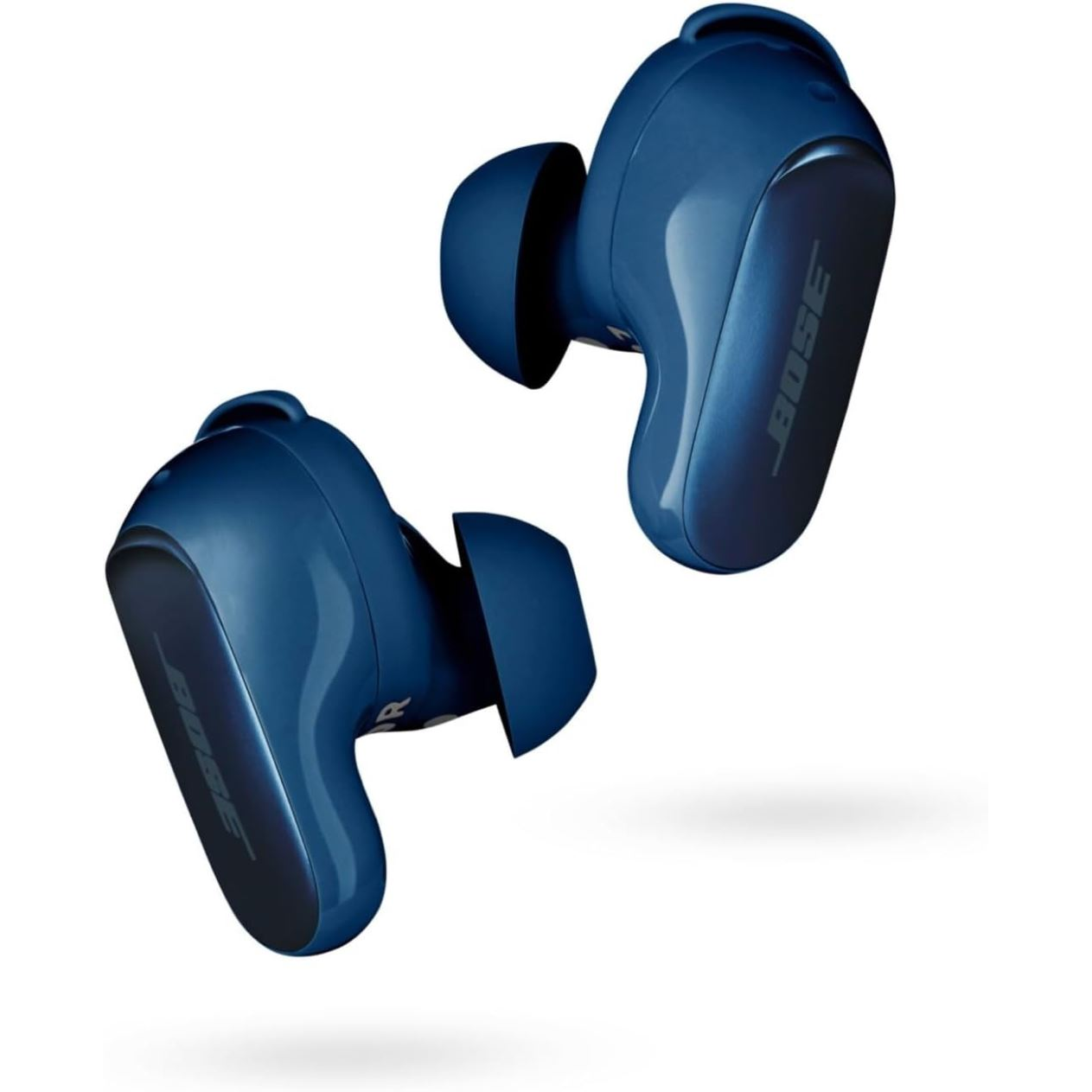 Bose QuietComfort Ultra TWS Bluetooth