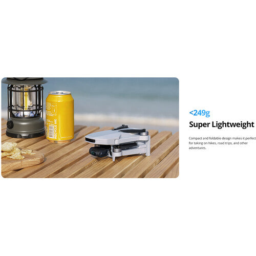 Potensic ATOM Drone (Standard Kit)