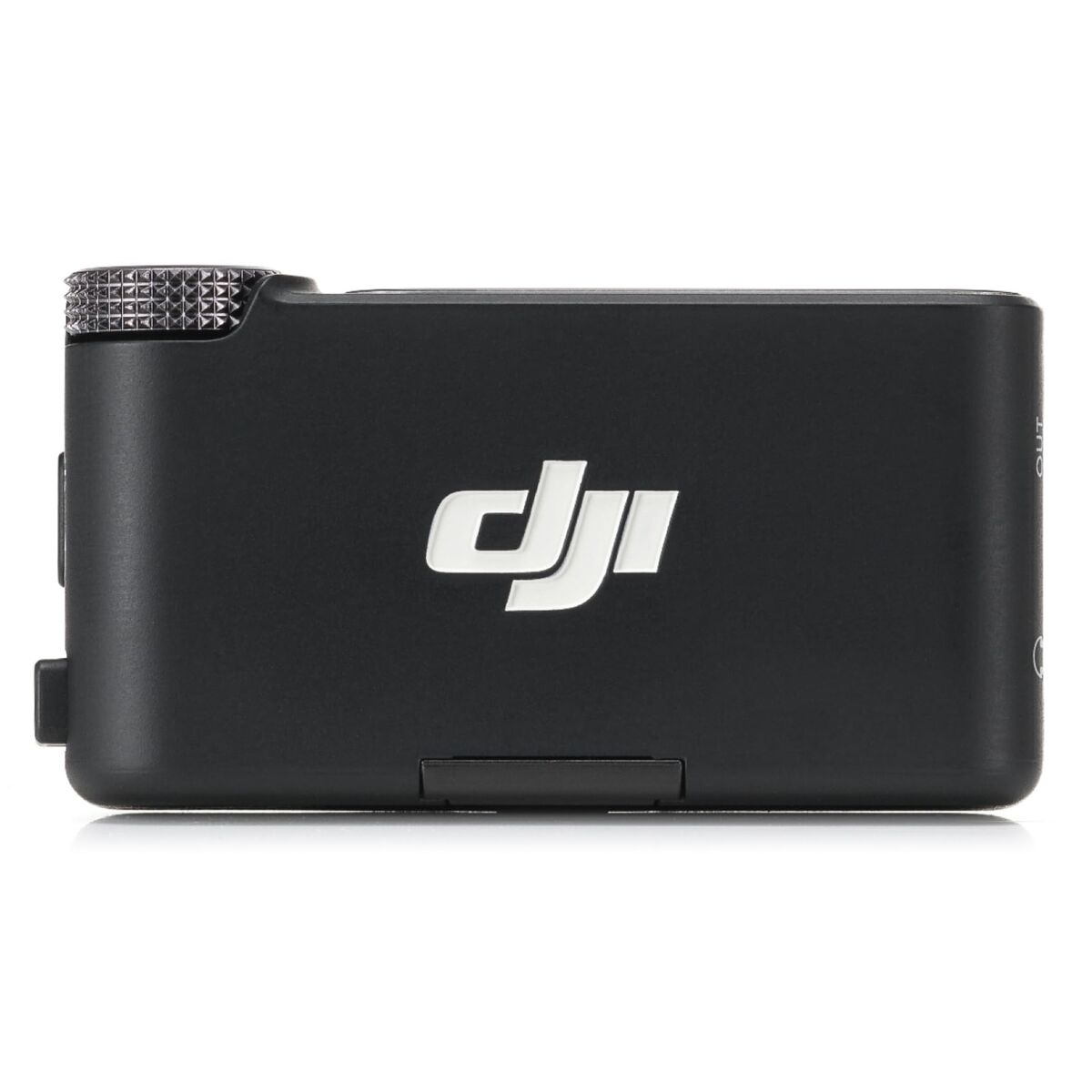 HDMI switch Dji